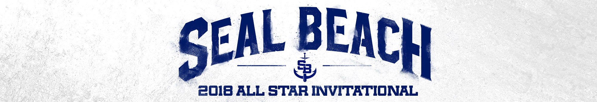 SB_allstar18_WEBSITE_Banner SB_allstar18_WEBSITE_Banner