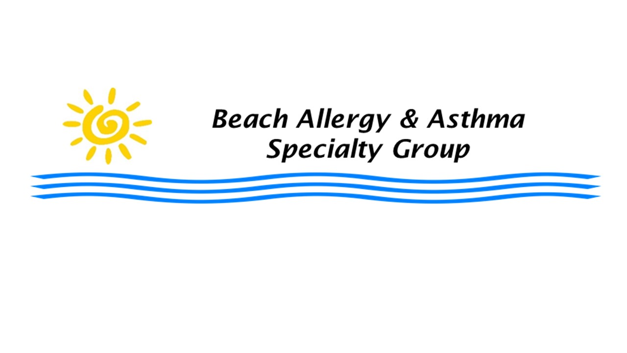 Sponsors Seal Beach PONY Baseball