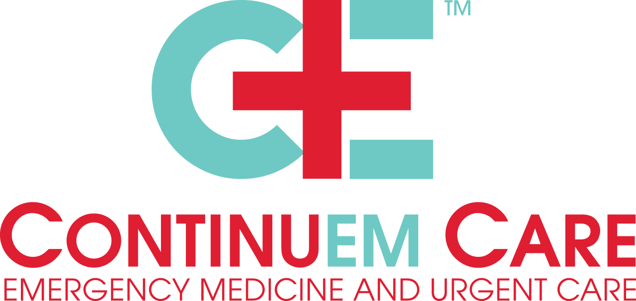 Sponsors Seal Beach PONY Baseball