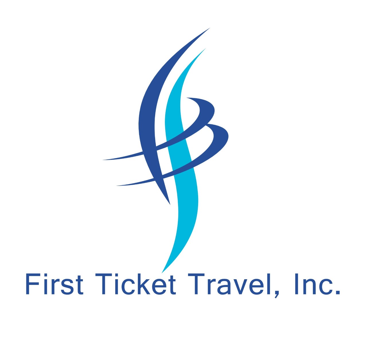 Sponsors Seal Beach PONY Baseball