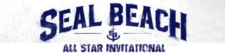 2022-All-Star-Web-Banner-768x184