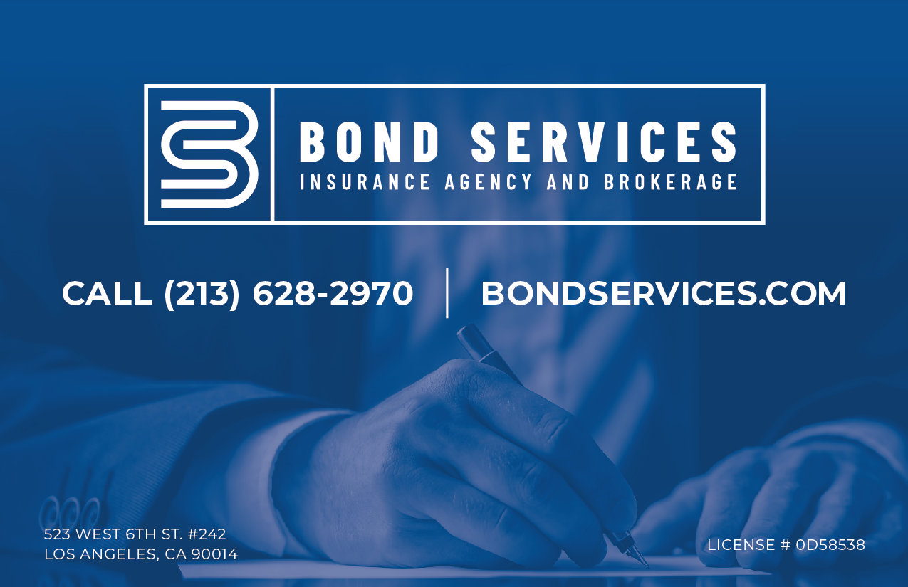 BondServices_HalfPage_Ad_02 BLUE BACKGROUND-01