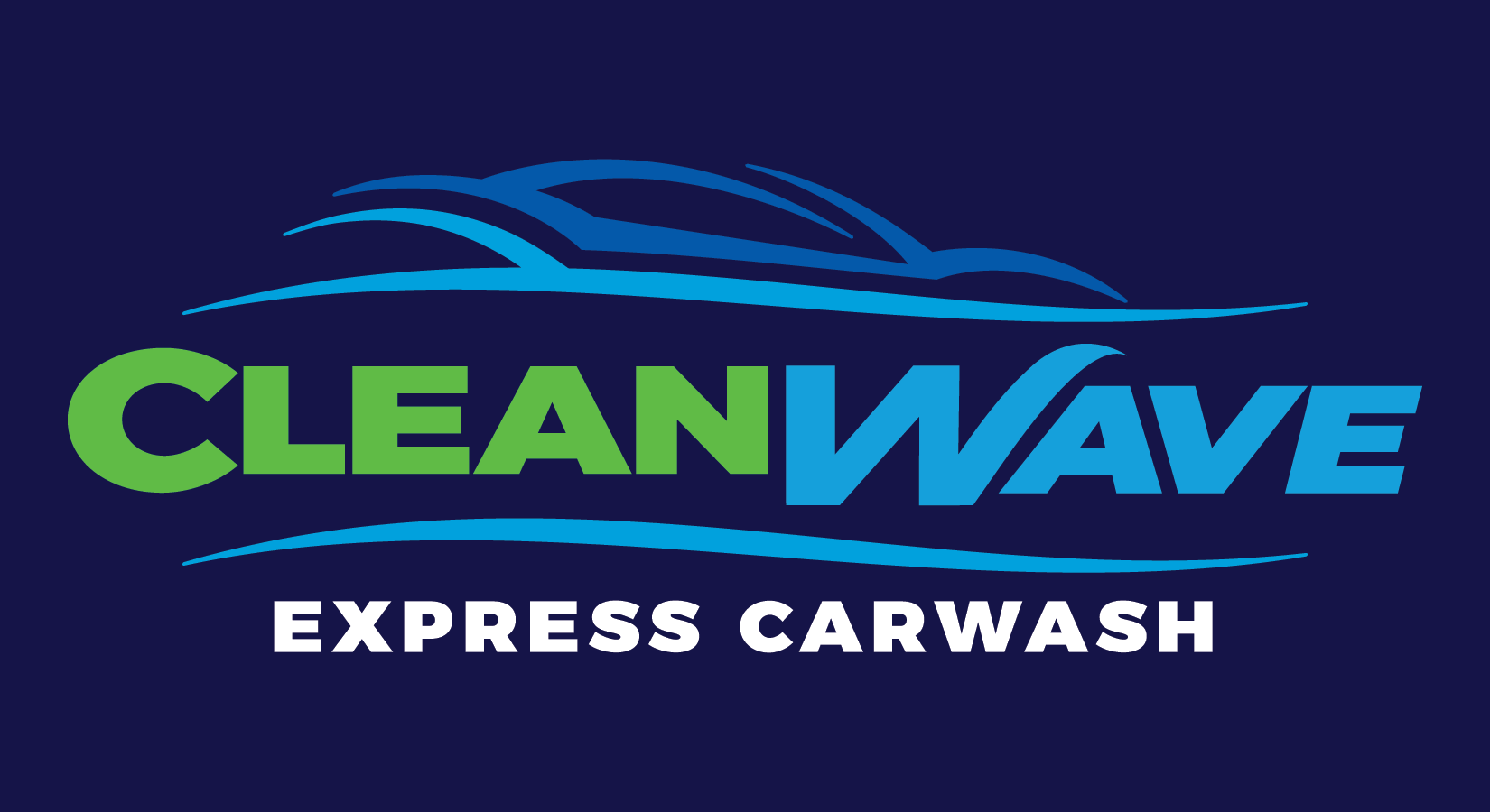 Clean Wave Car Wash - ARTWORK-01